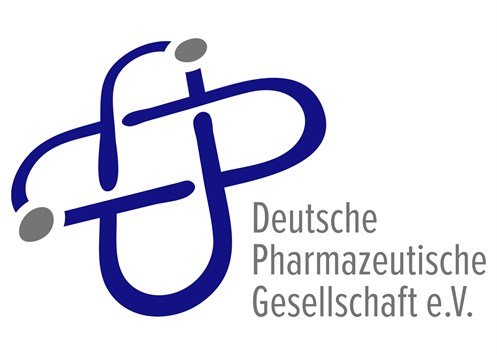 Logo DPhG 01_2026